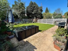 Images for Broughville Drive, East Didsbury, M20