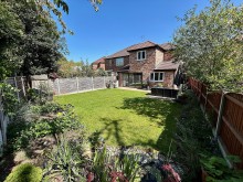 Images for Broughville Drive, East Didsbury, M20