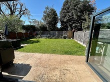 Images for Broughville Drive, East Didsbury, M20