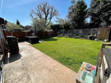 Images for Broughville Drive, East Didsbury, M20