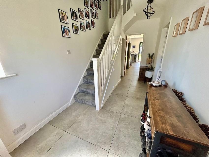Images for Broughville Drive, East Didsbury, M20