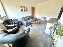Images for Broughville Drive, East Didsbury, M20