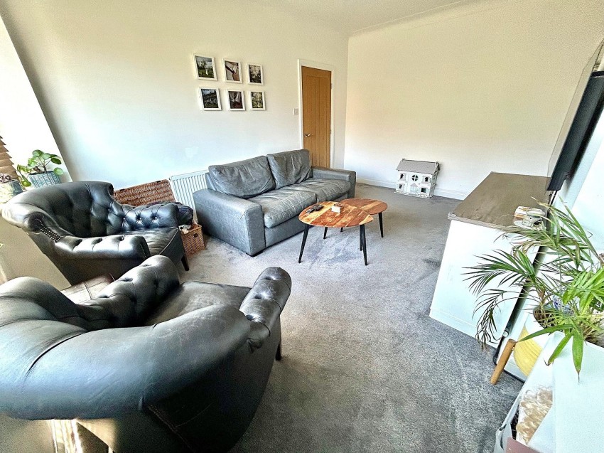 Images for Broughville Drive, East Didsbury, M20