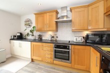 Images for Laburnum Court, Lymm, WA13