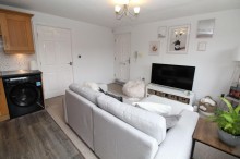 Images for Laburnum Court, Lymm, WA13