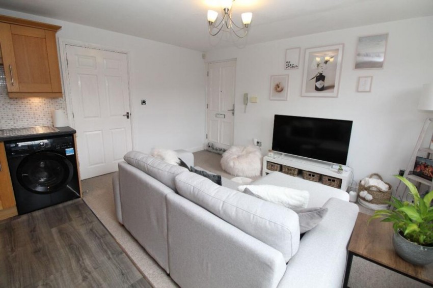 Images for Laburnum Court, Lymm, WA13