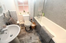 Images for Laburnum Court, Lymm, WA13