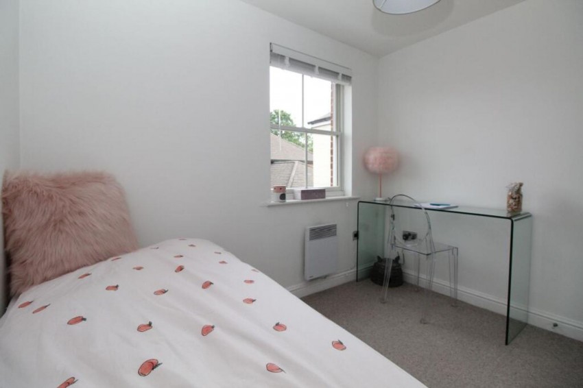 Images for Laburnum Court, Lymm, WA13