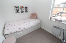 Images for Laburnum Court, Lymm, WA13