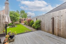 Images for Whitchurch Road, Beeston, CW6
