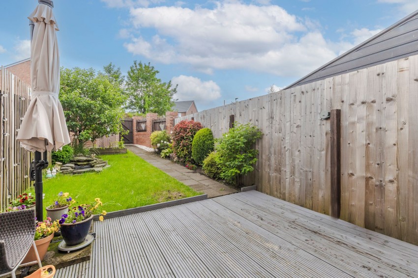 Images for Whitchurch Road, Beeston, CW6