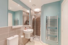Images for Whitchurch Road, Beeston, CW6