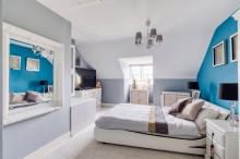 Images for Whitchurch Road, Beeston, CW6