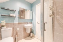 Images for Whitchurch Road, Beeston, CW6