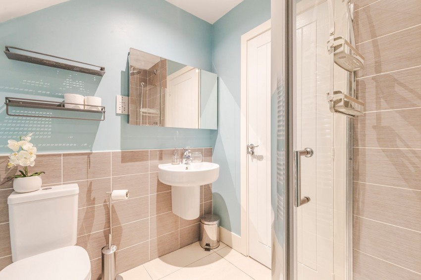 Images for Whitchurch Road, Beeston, CW6