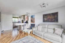 Images for Whitchurch Road, Beeston, CW6
