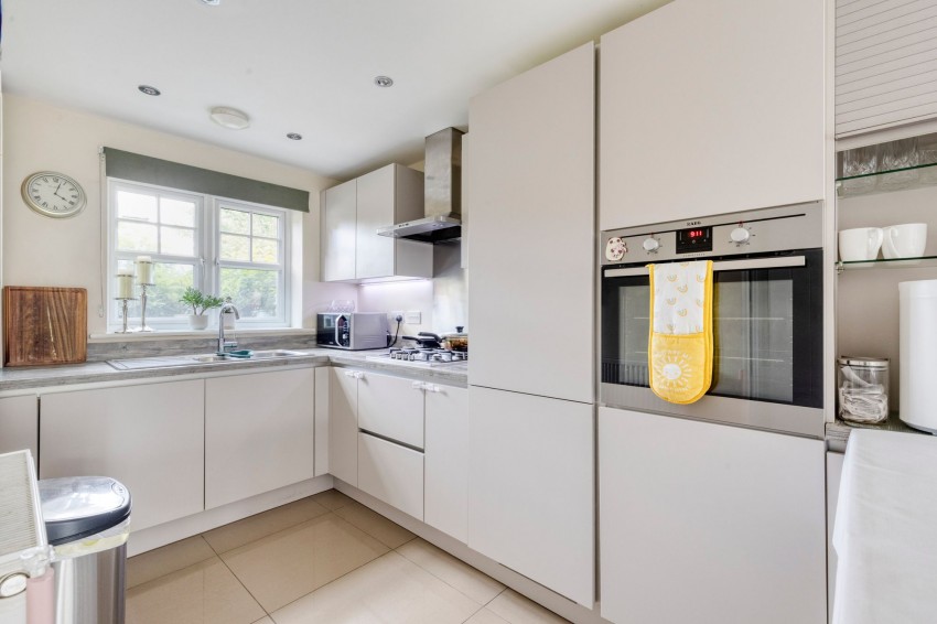 Images for Whitchurch Road, Beeston, CW6