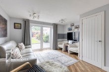 Images for Whitchurch Road, Beeston, CW6