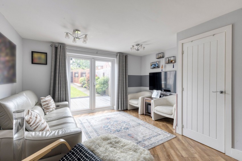 Images for Whitchurch Road, Beeston, CW6
