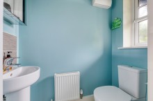 Images for Whitchurch Road, Beeston, CW6