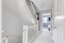 Images for Whitchurch Road, Beeston, CW6