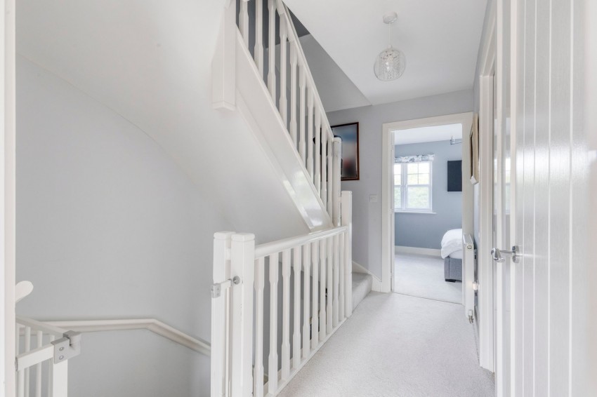 Images for Whitchurch Road, Beeston, CW6