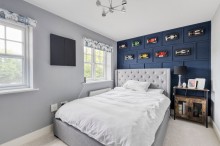 Images for Whitchurch Road, Beeston, CW6