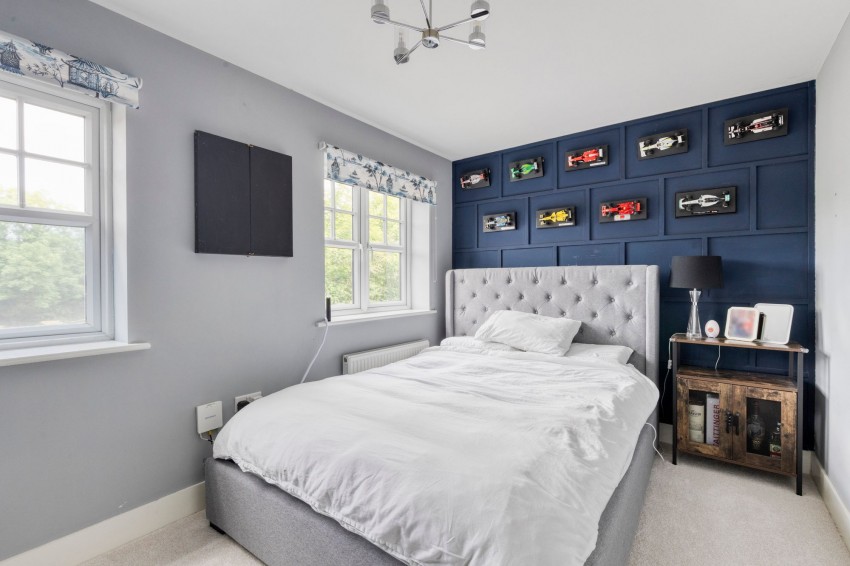 Images for Whitchurch Road, Beeston, CW6