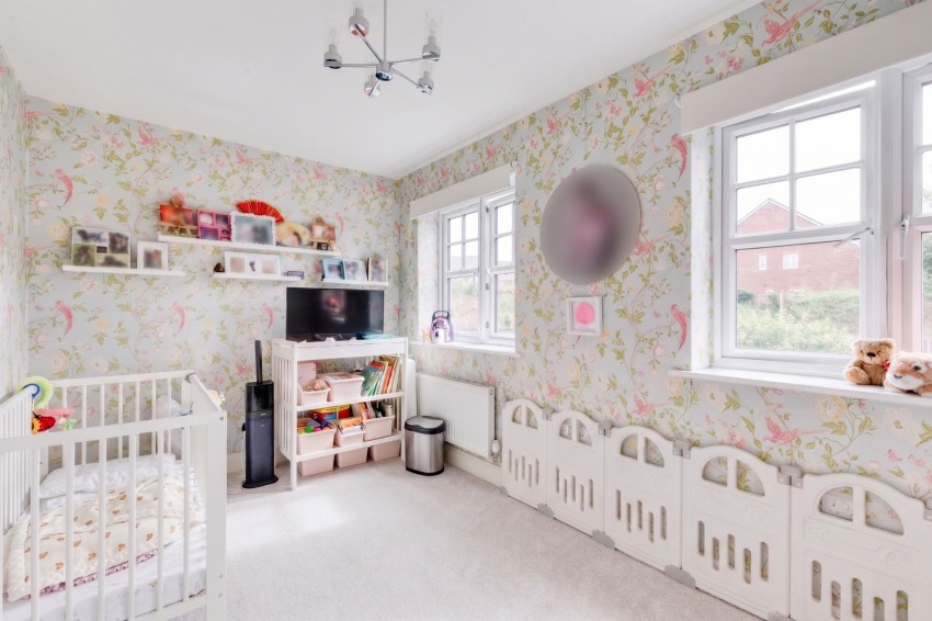 Images for Whitchurch Road, Beeston, CW6