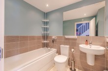 Images for Whitchurch Road, Beeston, CW6