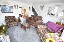 Images for Fairford Way, Stockport, SK5