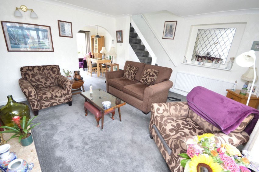 Images for Fairford Way, Stockport, SK5