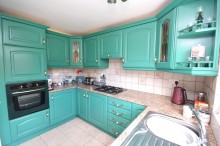 Images for Fairford Way, Stockport, SK5