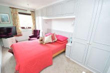 Images for Fairford Way, Stockport, SK5