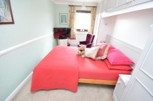 Images for Fairford Way, Stockport, SK5