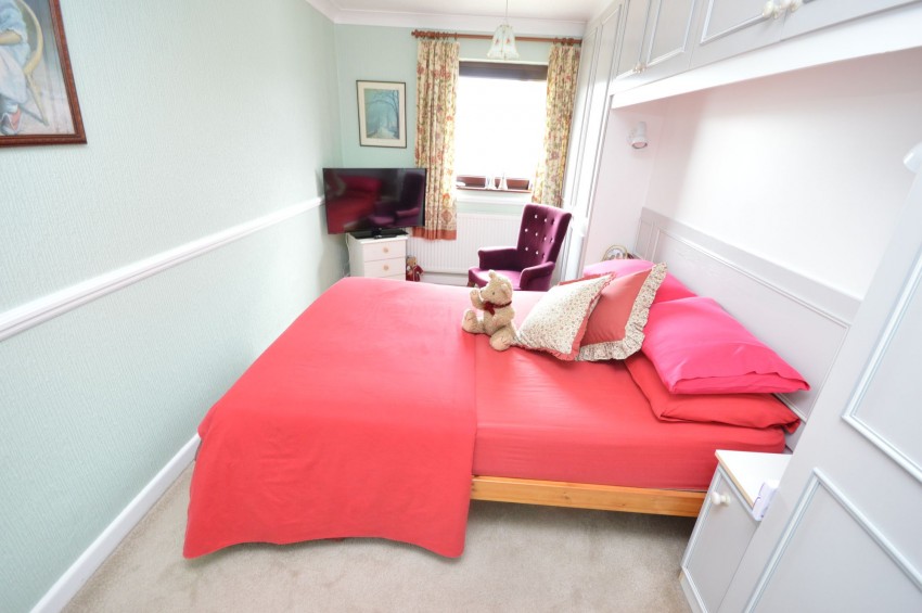 Images for Fairford Way, Stockport, SK5