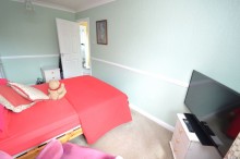 Images for Fairford Way, Stockport, SK5