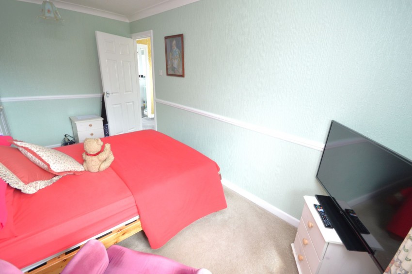 Images for Fairford Way, Stockport, SK5