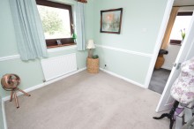 Images for Fairford Way, Stockport, SK5