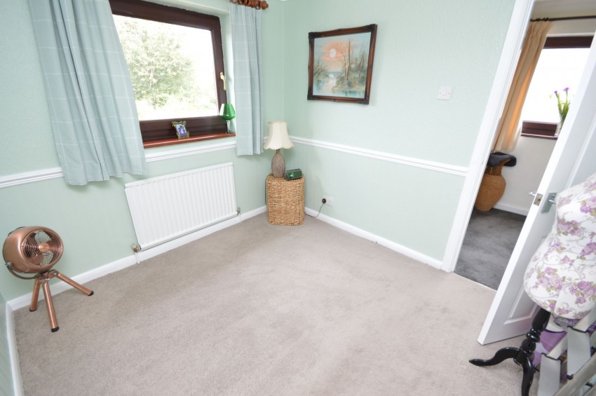 Images for Fairford Way, Stockport, SK5