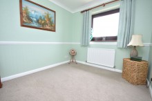 Images for Fairford Way, Stockport, SK5