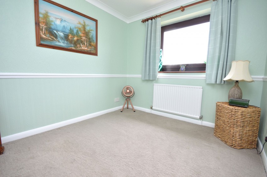 Images for Fairford Way, Stockport, SK5
