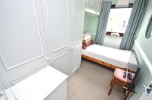 Images for Fairford Way, Stockport, SK5
