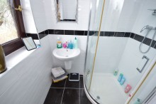 Images for Fairford Way, Stockport, SK5