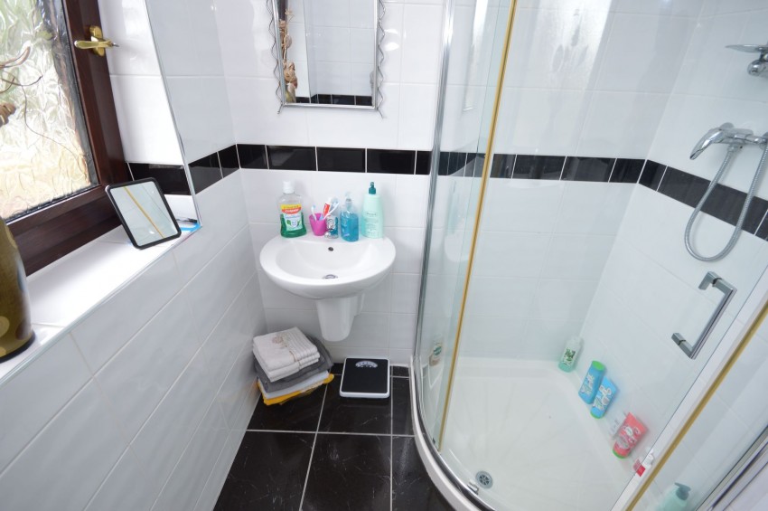 Images for Fairford Way, Stockport, SK5