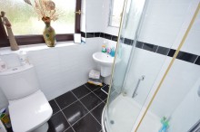 Images for Fairford Way, Stockport, SK5
