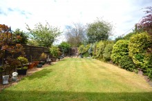 Images for Fairford Way, Stockport, SK5