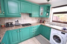 Images for Fairford Way, Stockport, SK5