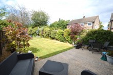 Images for Fairford Way, Stockport, SK5