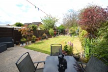 Images for Fairford Way, Stockport, SK5